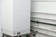 free Westacott condensing boiler quotes