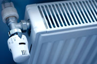 free Westacott heating quotes