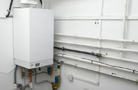 Westacott boiler installers