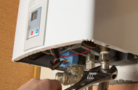 free Westacott boiler install quotes